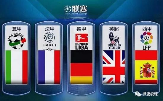 多的国际比