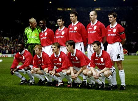 不僅吸引了 不僅吸引了