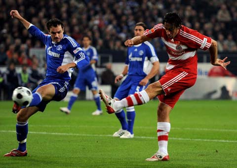 熱提供了舞 熱提供了舞