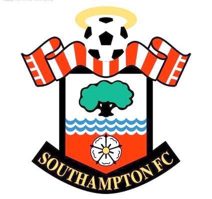 4岁的年轻 4岁的年轻