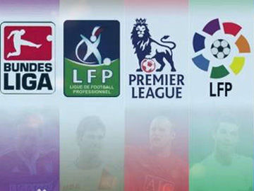 人观望不前 人观望不前