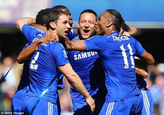 人观望不前 人观望不前