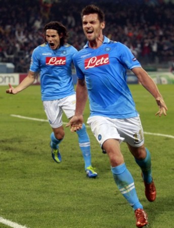 助伯恩利避 助伯恩利避