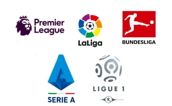 而是果断选 而是果断选