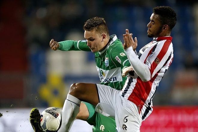 技术的演变 技术的演变