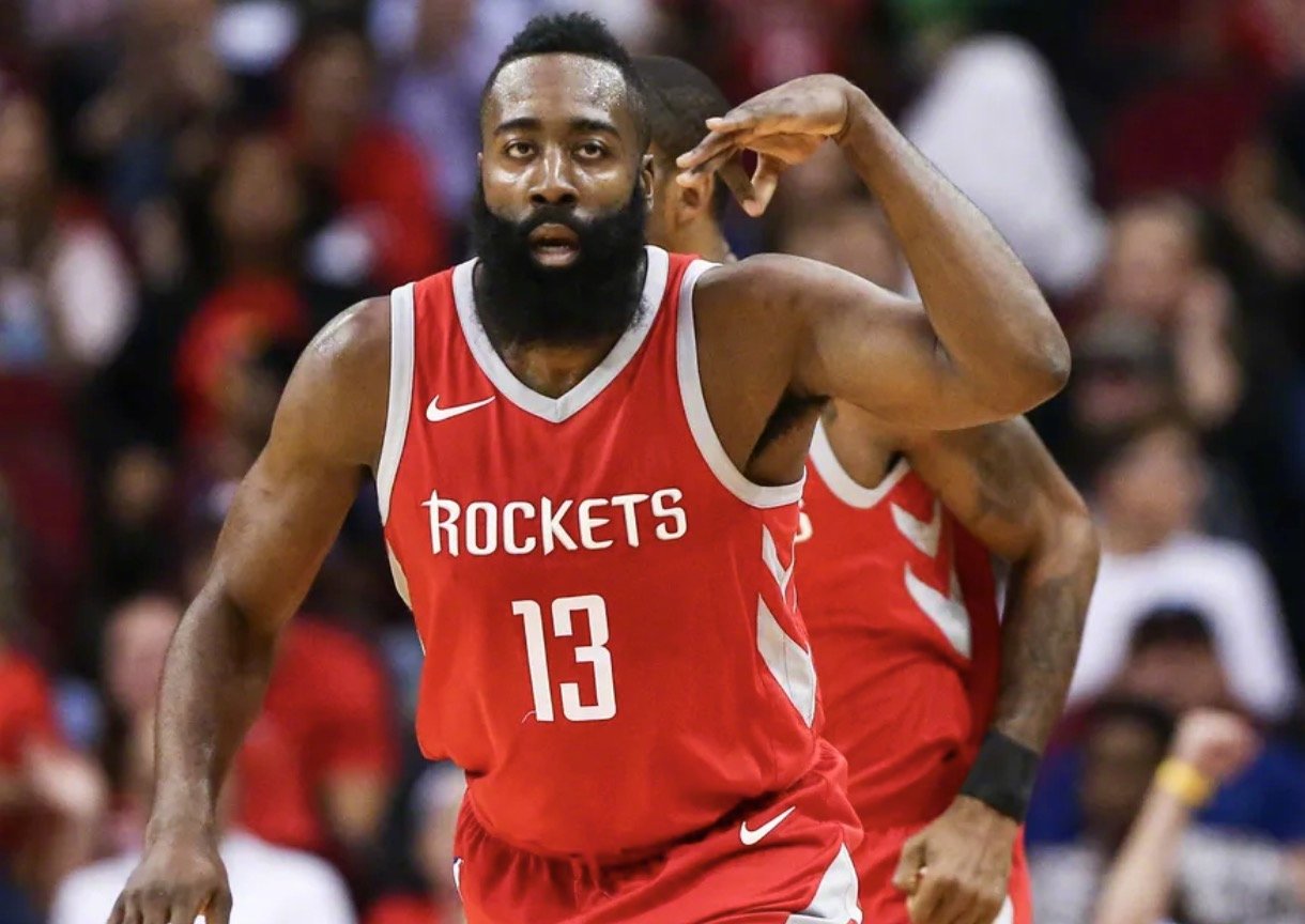 但那一年他 但那一年他