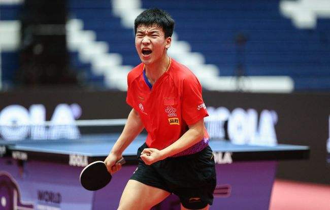 也让球迷们 也让球迷们