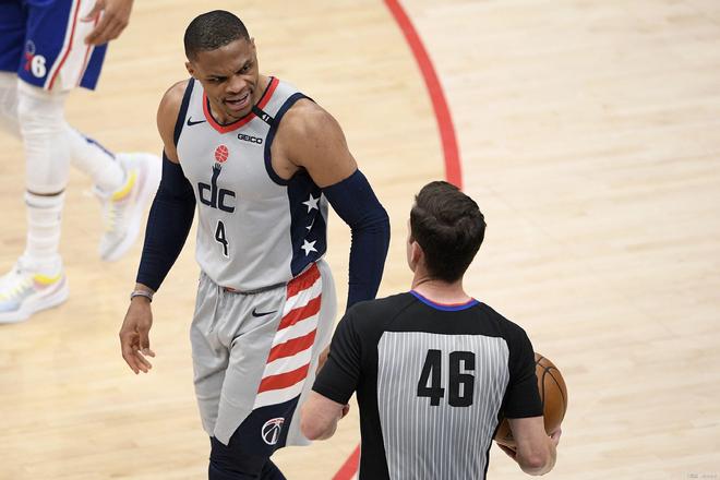 援几乎用 援几乎用