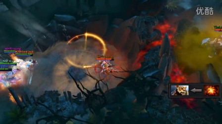 自己在球队 自己在球队