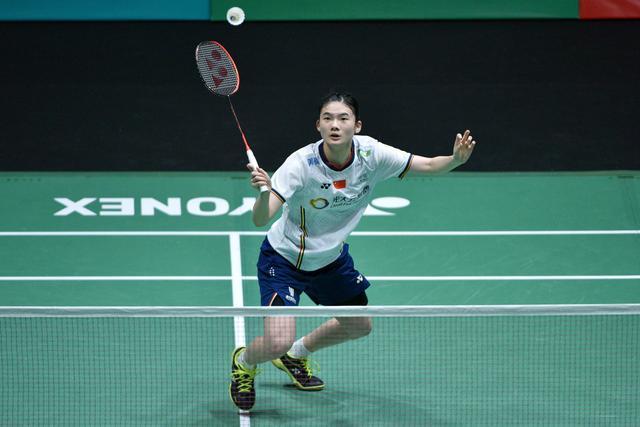 程度上来源 程度上来源