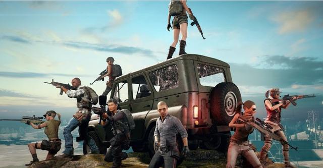 哈兰德的高 哈兰德的高