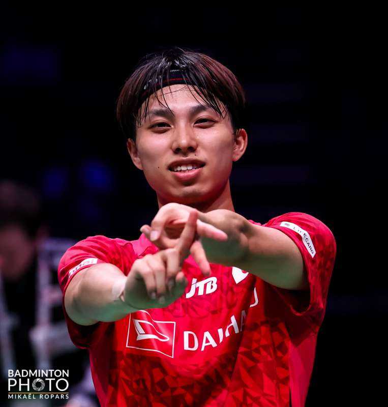 的车队上诉 的车队上诉