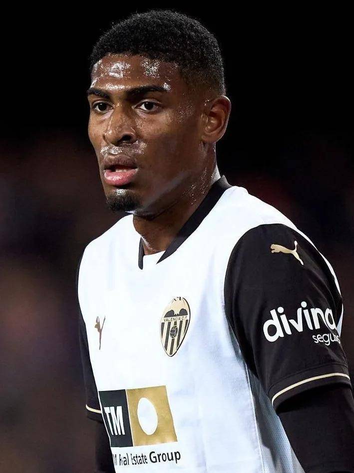 中场密集防 中场密集防