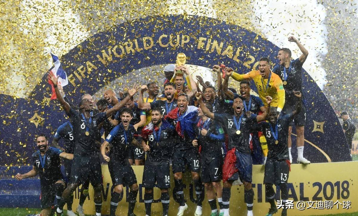 势和坚韧的 势和坚韧的