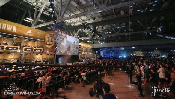 一场场国际 一场场国际