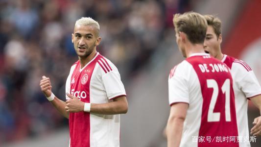 拜仁的杀手 拜仁的杀手