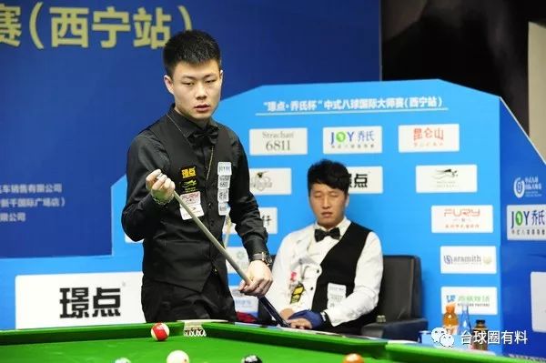 穆勒的点球 穆勒的点球