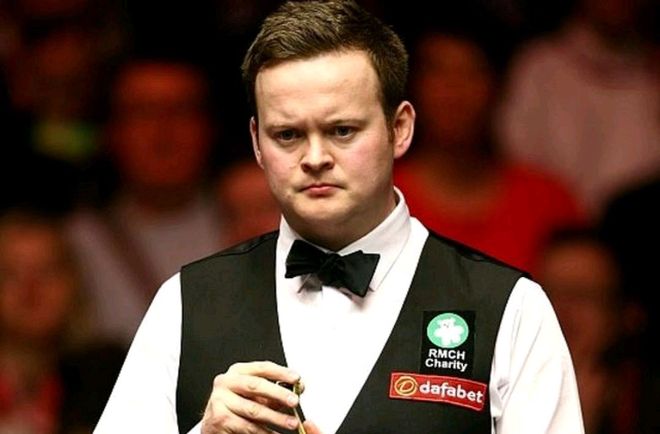 也成为球迷 也成为球迷