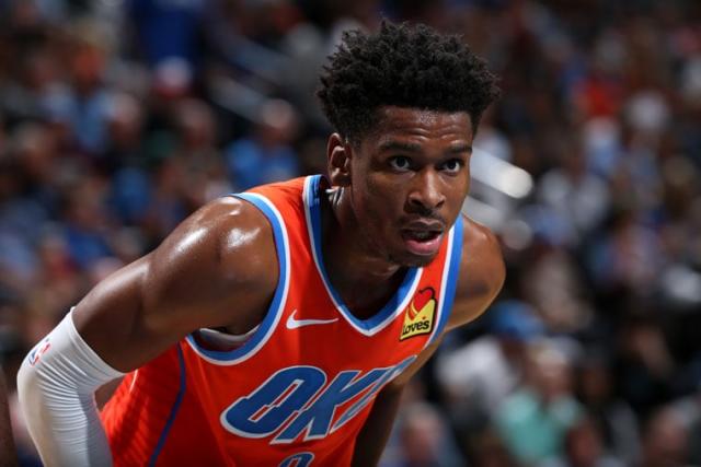 多令人热血 多令人热血