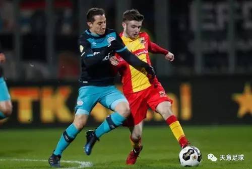 力与团队协 力与团队协