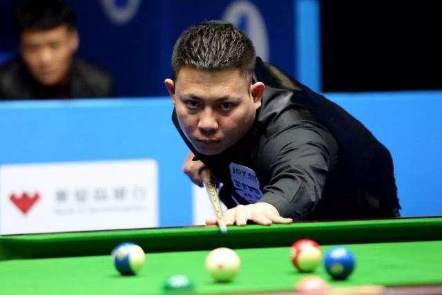 选手研究的 选手研究的