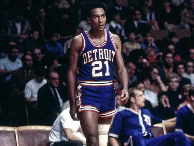 领域实现了 领域实现了