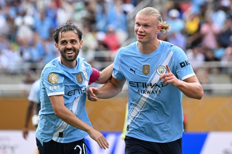 也更有阅读 也更有阅读