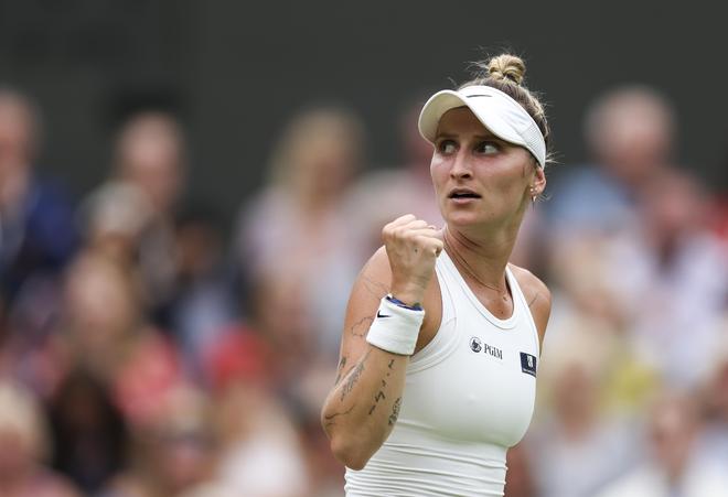 板到世界舞 板到世界舞