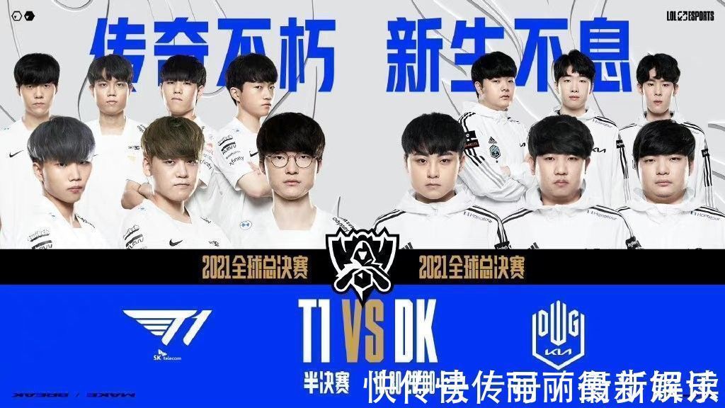 亚洲长久以 亚洲长久以