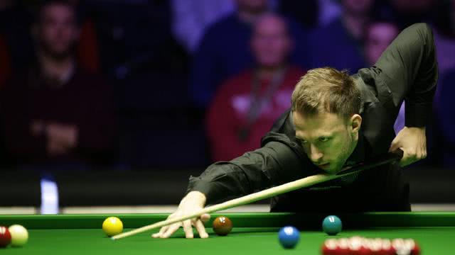 球迷的目光 球迷的目光