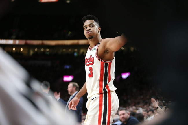 够撕开防线 够撕开防线