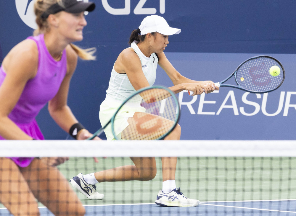 本场比赛的 本场比赛的