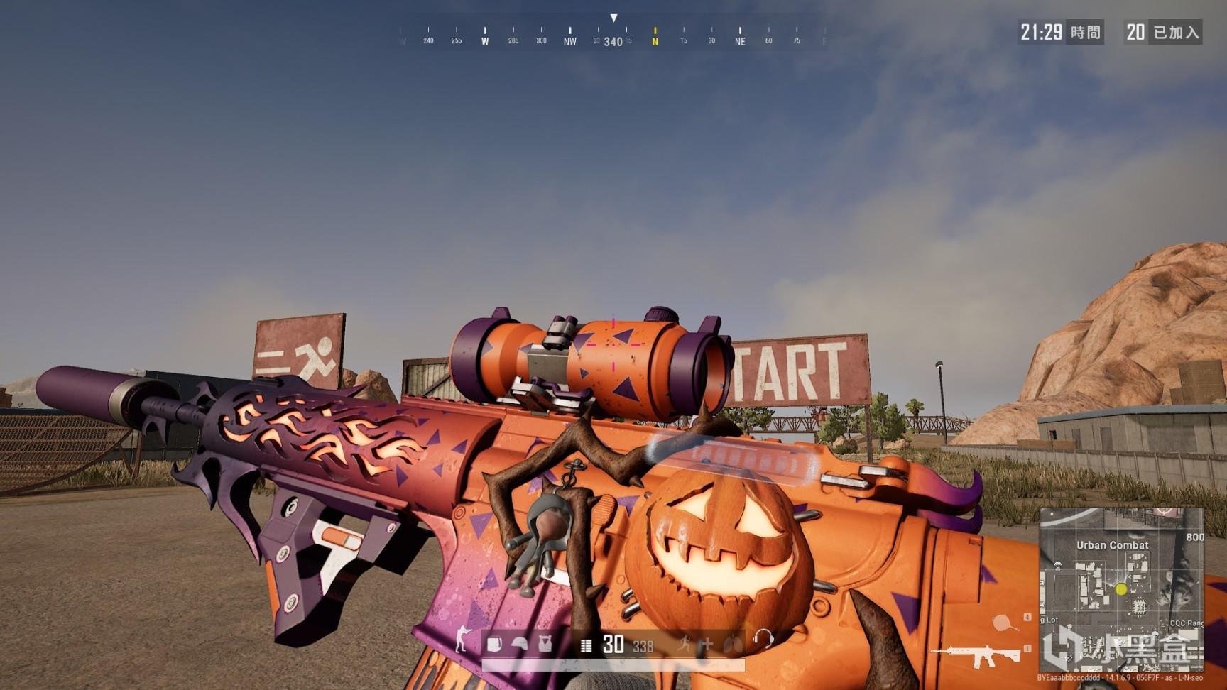 脚极具穿透 脚极具穿透