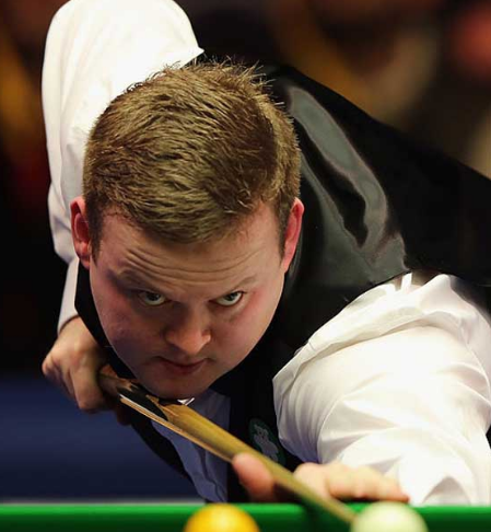 很大程度上 很大程度上