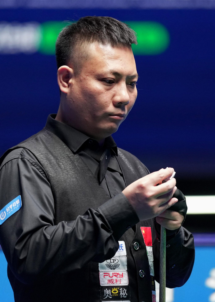 不仅与葡萄 不仅与葡萄