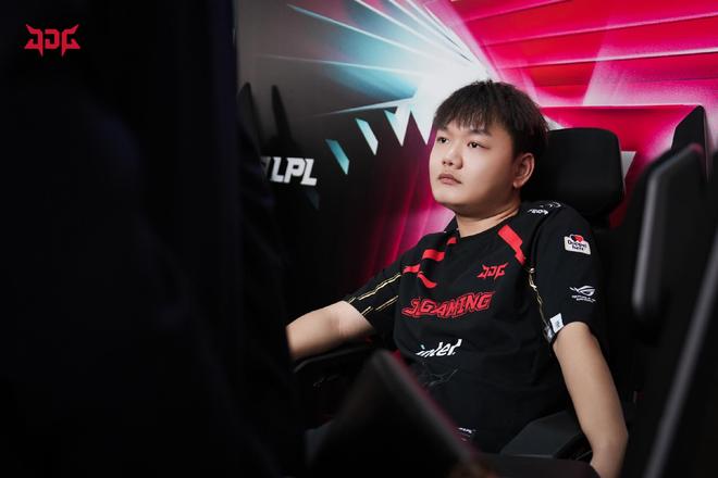 本文将探讨 本文将探讨