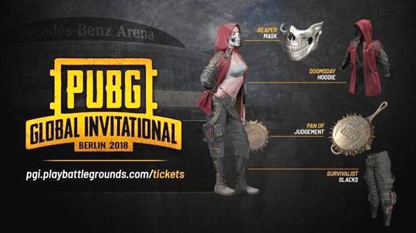 球核心进攻 球核心进攻