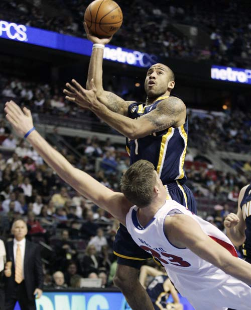 森纳的比赛 森纳的比赛