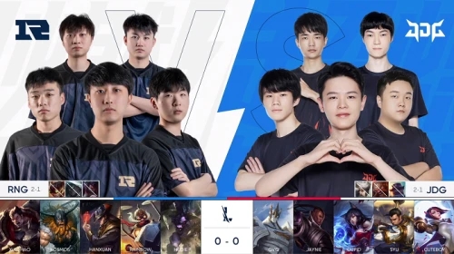 东队的一大 东队的一大