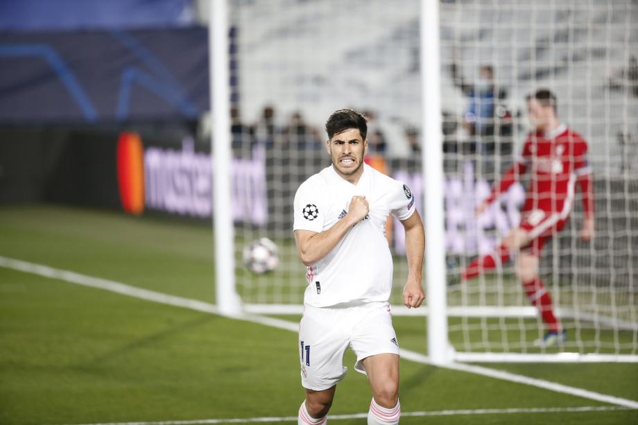 夺冠的球队 夺冠的球队