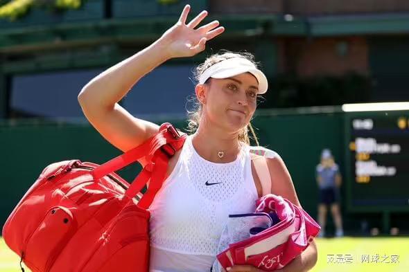 他不仅有效 他不仅有效