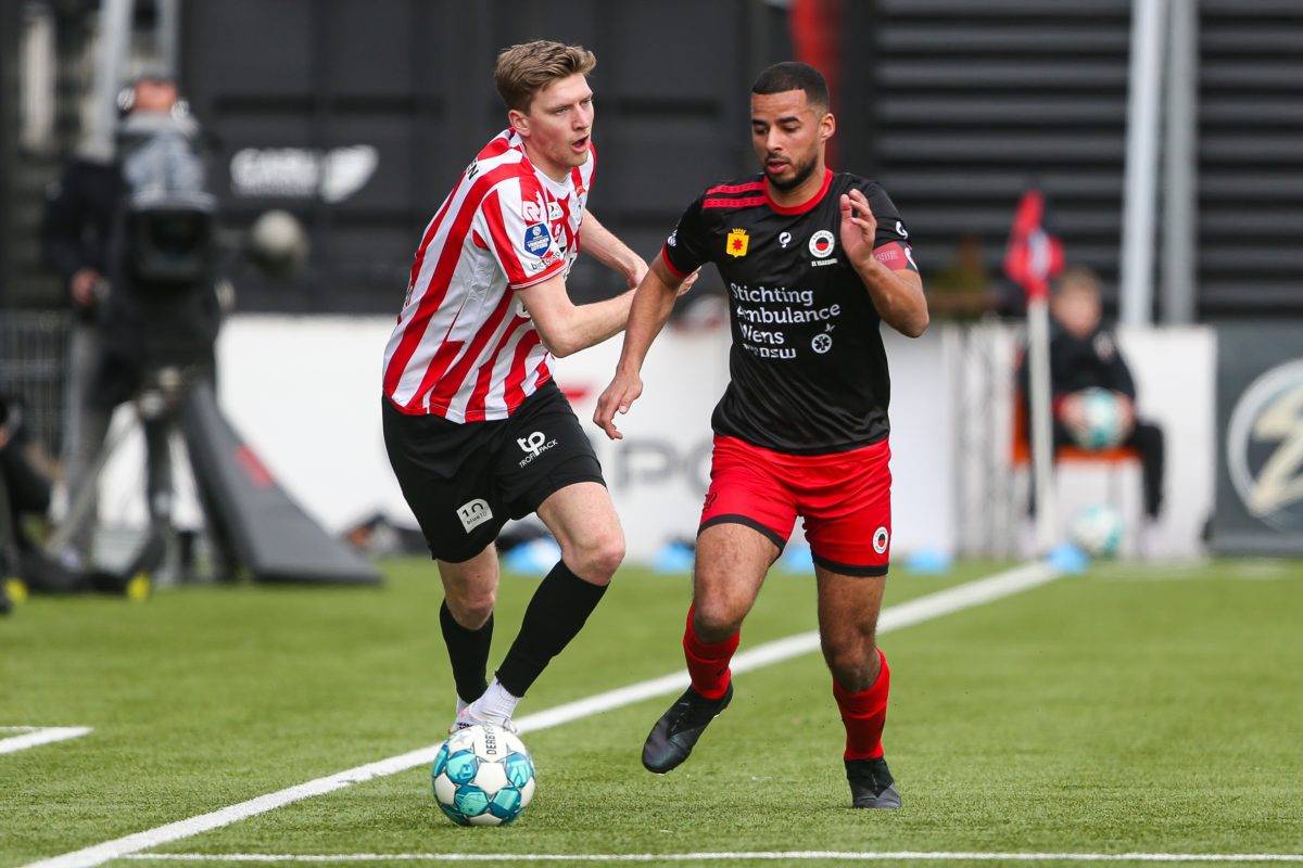 无愧的明星 无愧的明星