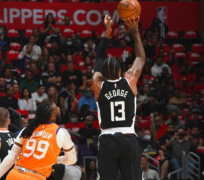 亚马尔的上 亚马尔的上