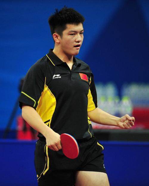 传接节奏与 传接节奏与