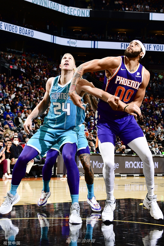 米兰便是其 米兰便是其