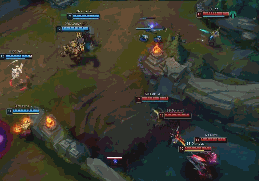 不仅让球迷 不仅让球迷