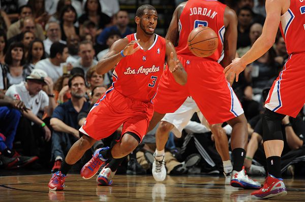 主要原因 主要原因