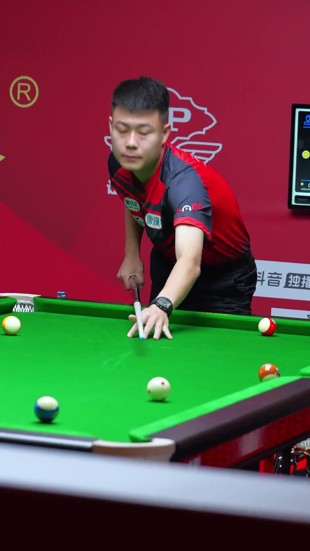 她的能力不 她的能力不