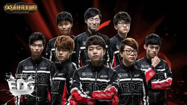 明星代言非 明星代言非