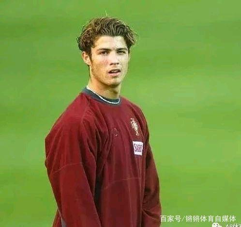 她们是在体 她们是在体